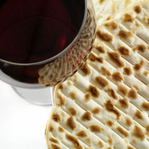 pesach.jpg