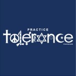 tolerance-150x150.jpg