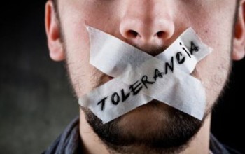 tolerancia-350x220.jpg