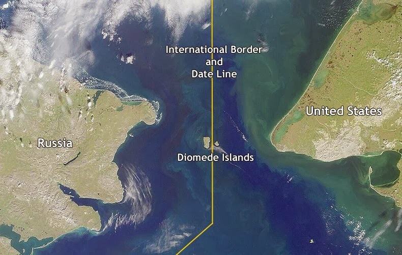 diomede-island-map2_3.jpg