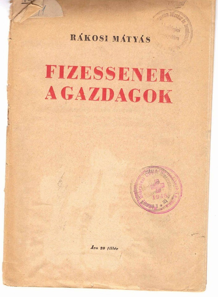 fizessenek_a_gazdagok.jpg