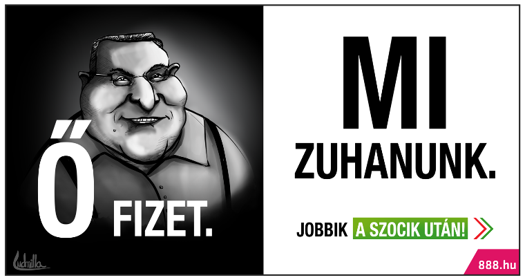 fizet_es_zuhanunk.png