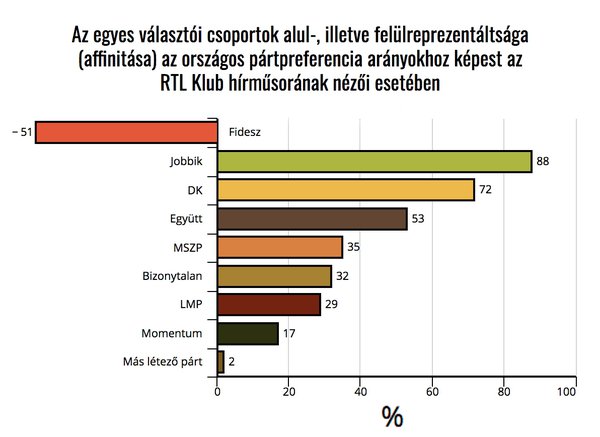 forras_figyelo.jpg