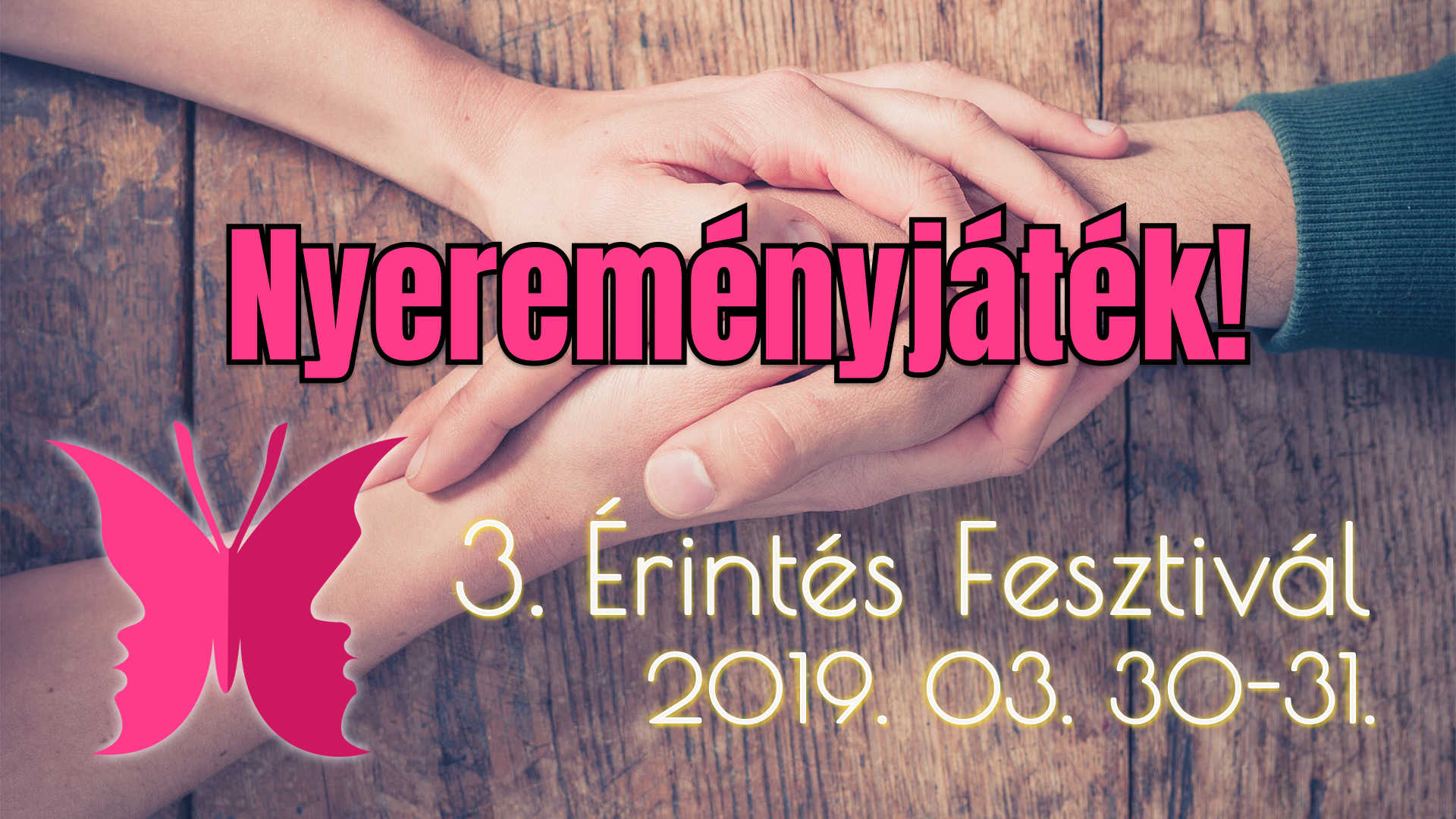 erintes_fesztival_nyeremenyjatek_2019.png