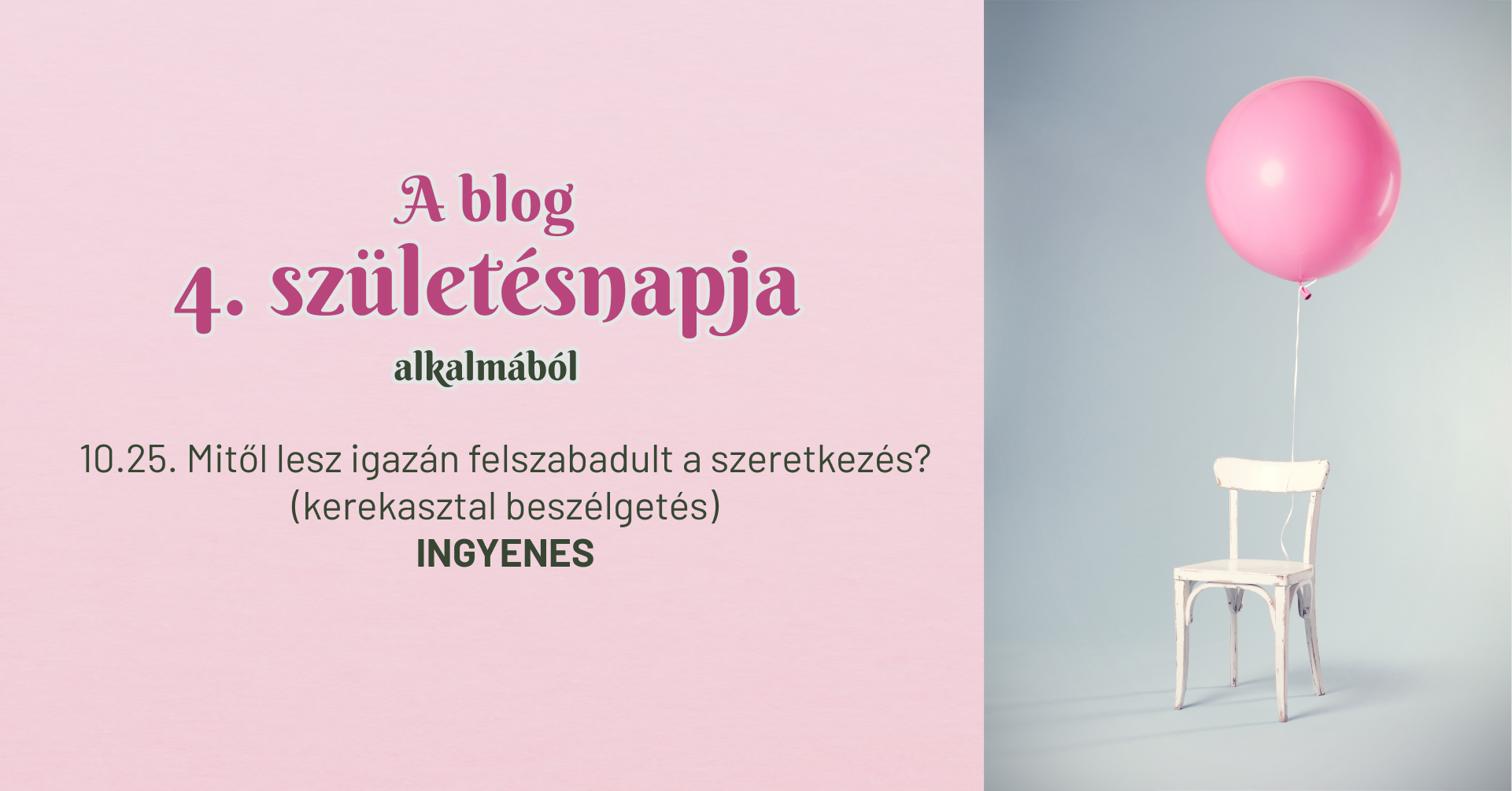 felszabadult_szeretkezes_szulinapi_est.png