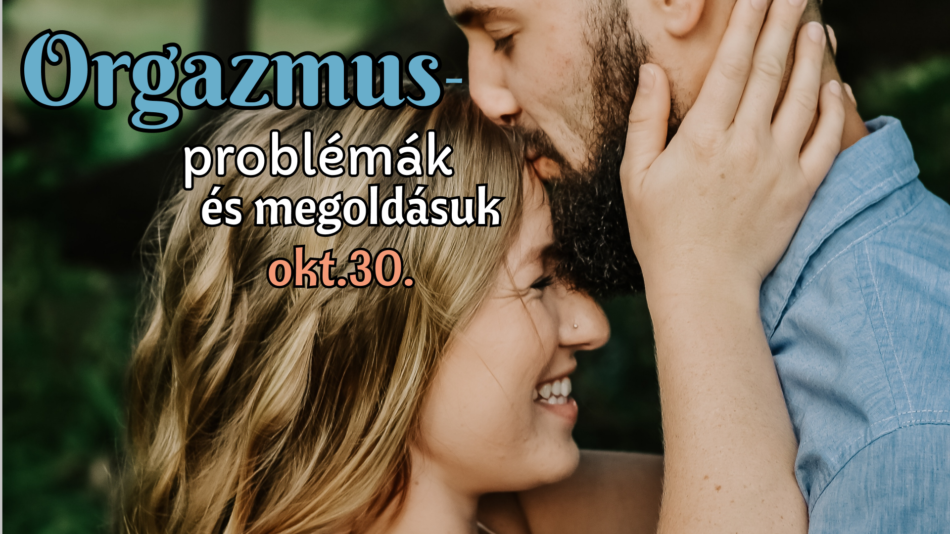Tud férfiak spriccelni