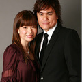 Joseph Prince