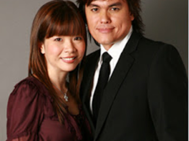Joseph Prince