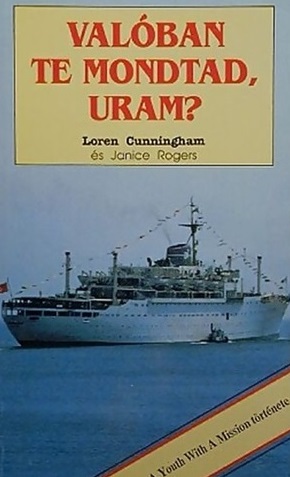 01valoban.jpg