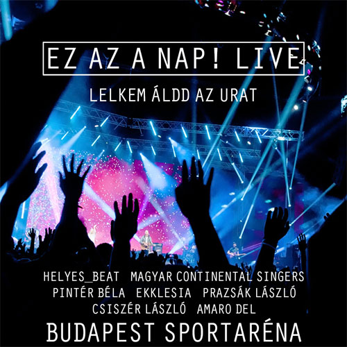 cd2014-ezazanap.jpg