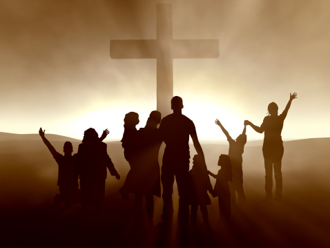 christian-group-at-cross.jpg