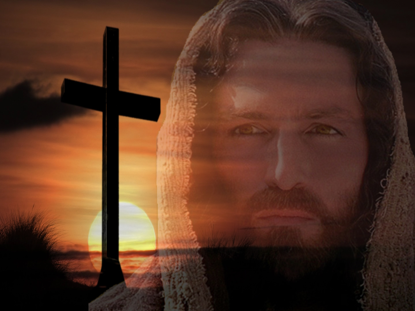 jesus-cross-and-sun.jpg