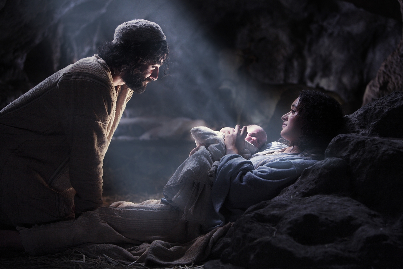 jesus_christ_birth.jpg