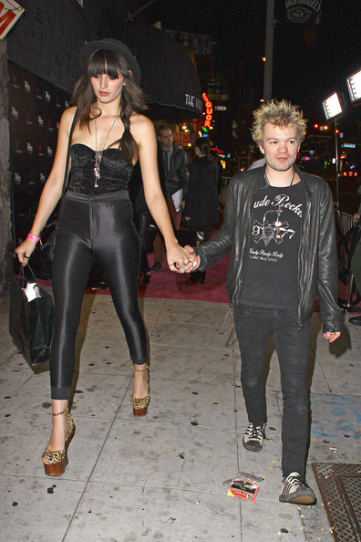 Deryck_Whibley_es_a_baratnoje_2012.jpg