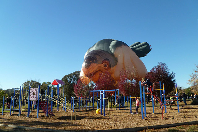 skywhale-tizcsocsu_teknos_01.jpg