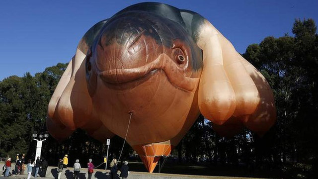 skywhale-tizcsocsu_teknos_05.jpg