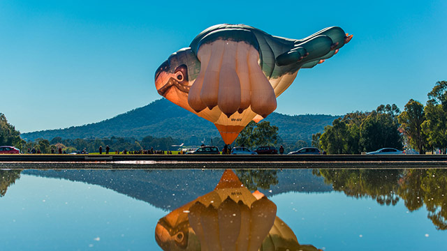 skywhale-tizcsocsu_teknos_09.jpg