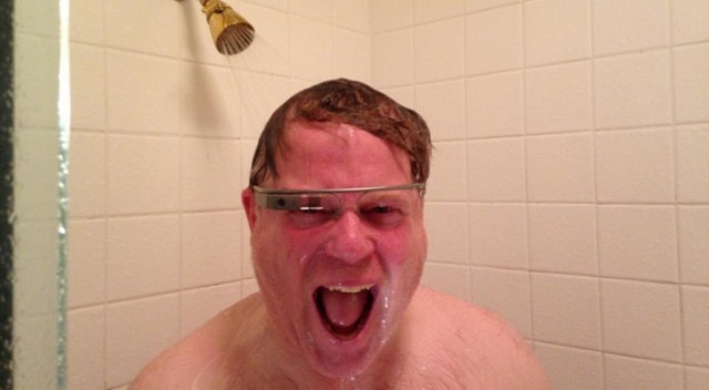 Feher_Ember_Google_Glass_2.jpg