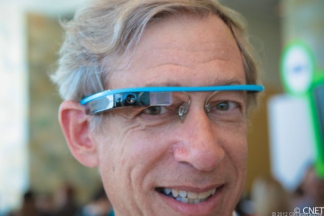 Feher_Ember_Google_Glass_3.jpg