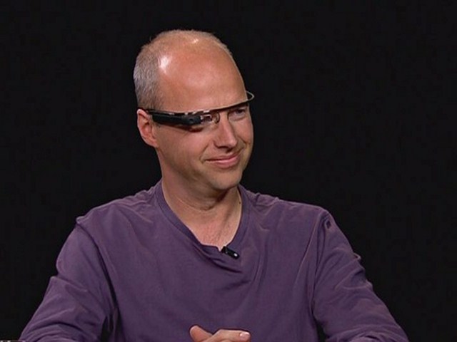 Feher_Ember_Google_Glass_4.jpg