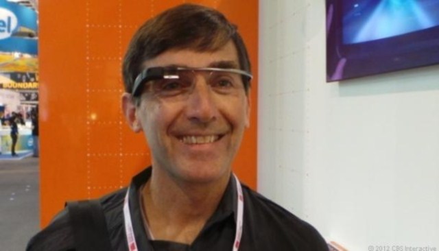 Feher_Ember_Google_Glass_4.jpg