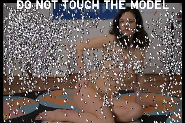 do_not_touch_the_model.jpg