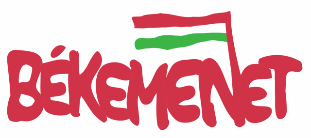 bekemenetlogo_.png