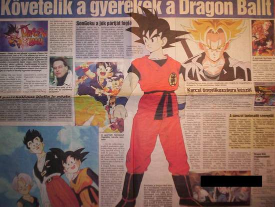 Blikk_1999_aprilis_28_dragon_ball_betiltas.jpg