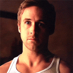 Ryan_Gosling_nem_eszi_meg_a_muzlijet_5.gif