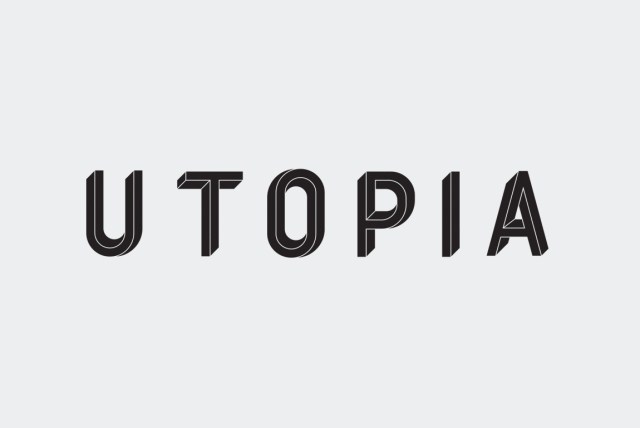 utopia_betutipus_1.jpg