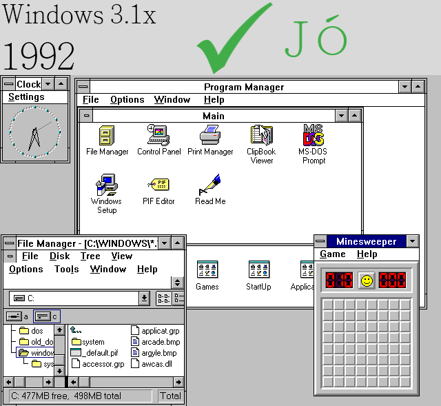 1_Windows_3.1x_jo.png