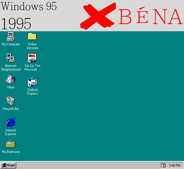 2_Windows_95_bena.png
