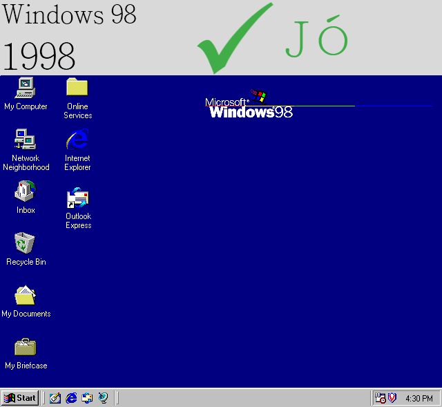3_Windows_98_jo.png