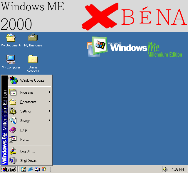 4_Windows_ME_bena.png