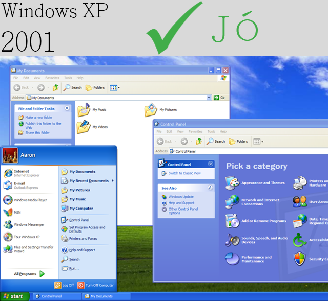 5_Windows_XP_jo.png