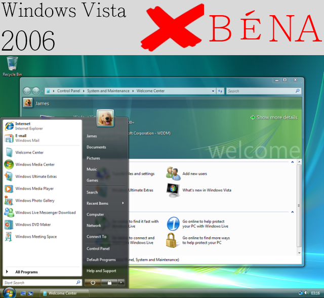 6_Windows_Vista_bena.png