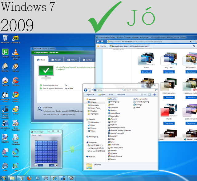 7_Windows_7_jo.png