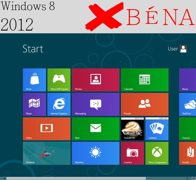 8_Windows_8_bena.png