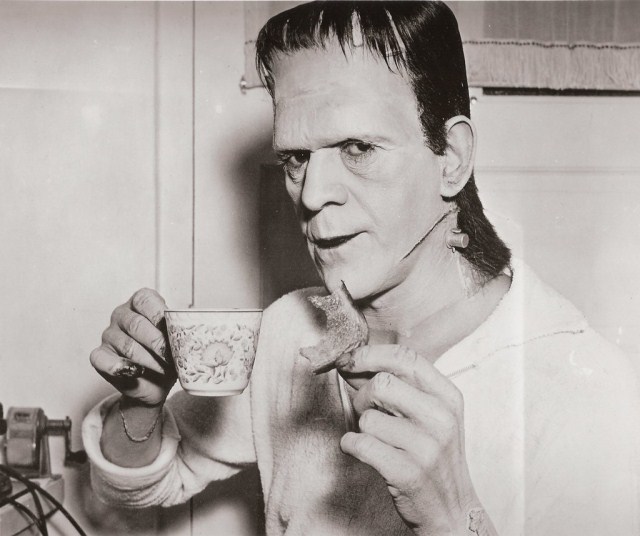 1931_Frankenstein.jpg