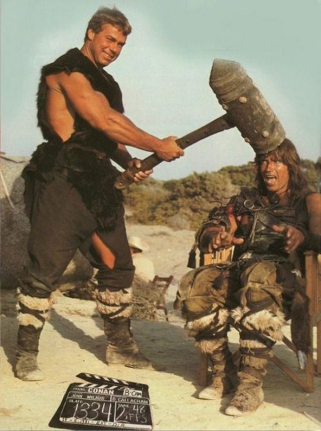 1982_Conan_The_Barbarian.jpg