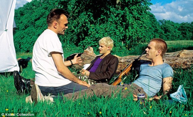 1994_Trainspotting.jpg