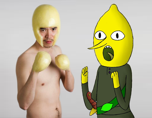 Lemongrab_Vazelinsisak_Ikertornyok_.png