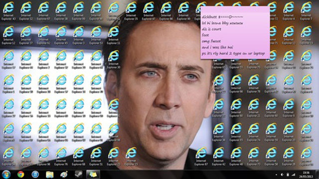 Internet_Explorer_Gyulolet_Nicolas_Cage_Hatterrel_02.jpg