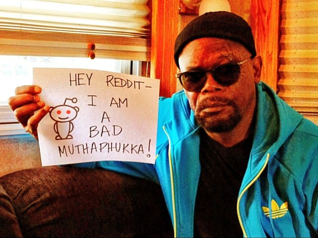 Samuel_L_Jackson_Reddit.jpg