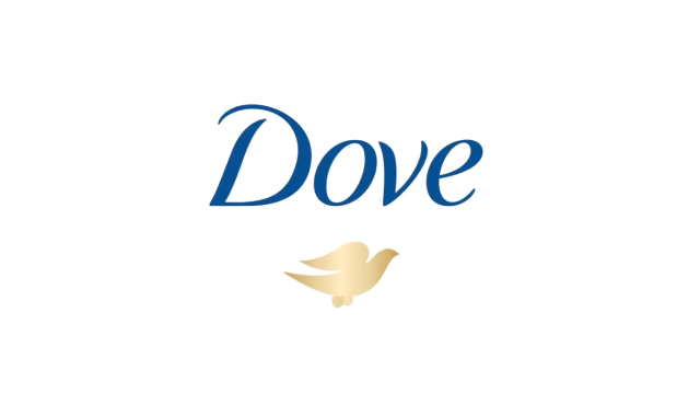 Dove_golyokkal.png