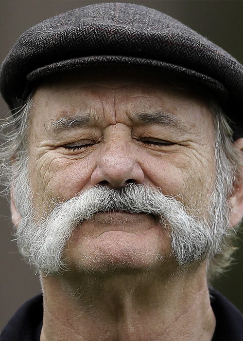 close-up_bill_murray.jpg