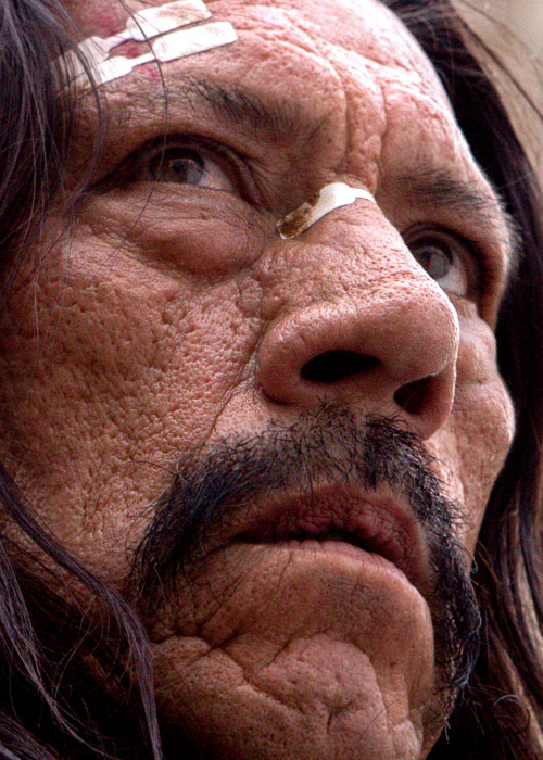 close-up_danny_trejo.jpg