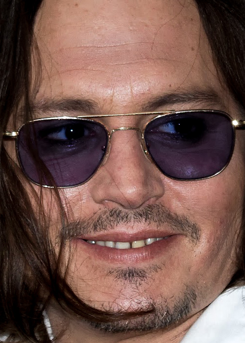 close-up_johnny_depp.jpg