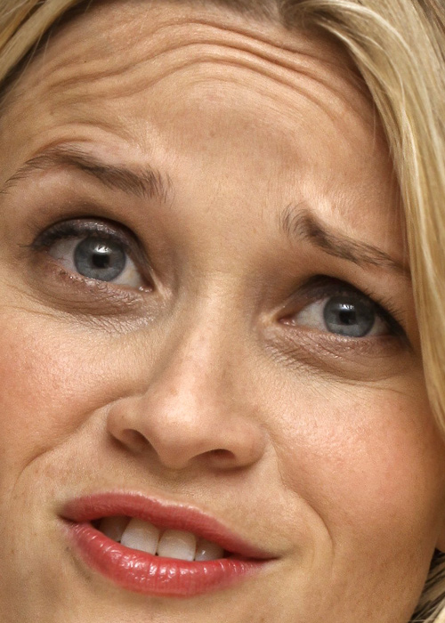 close-up_reese_witherspoon.jpg