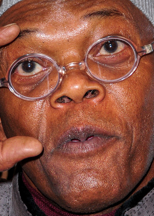 close-up_samuel_l._jackson.jpg